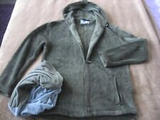 Sportliche damen sweaty gebraucht kaufen  Viersen