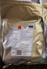 Confezione singola mre usato  Spedire a Italy