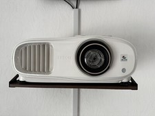 epson eh tw6100 gebraucht kaufen epson eh tw6100 gebraucht kaufen Wörth am Rhein