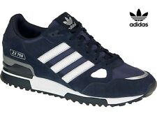 2020 adidas originals for sale  MANCHESTER