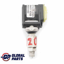 Pressure sensor mercedes for sale  UK