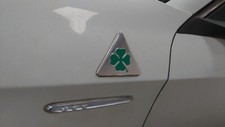 Alfa romeo giulietta for sale  LONDON