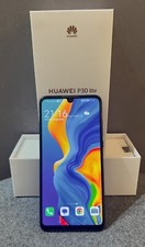 Huawei p30 lite usato  Montalto di Castro