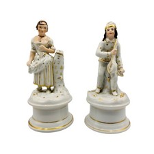Set antique paris for sale  Spokane