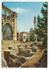 Lecce lecce sedile usato  Italia
