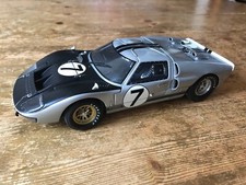Exoto ford gt40 d'occasion  Nice-