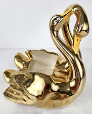 Dual swan 22k for sale Dual swan 22k for sale  Baytown