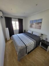 Ferienwohnung spanien vera gebraucht kaufen  Solingen