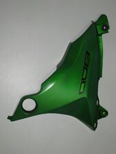 Kawasaki 800 abs gebraucht kaufen  Rohlstorf