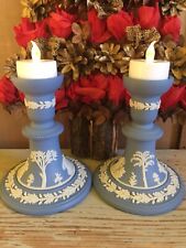 Wedgwood porcellana jasper usato  Varese