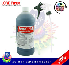 Lord fusor 703 gebraucht kaufen  Versand nach Germany