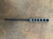 Glass lampwork tool for sale  Stockton