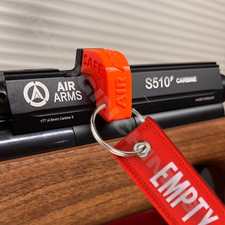 Air arms safe for sale  HEMEL HEMPSTEAD