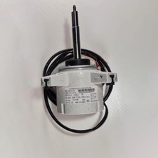 Usado, DB31-00611E F C D DB31-00512D E F Para Samsung Ar Condicionado Ventilador Motor comprar usado  Enviando para Brazil