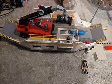 Playmobil 5127 car for sale  NOTTINGHAM