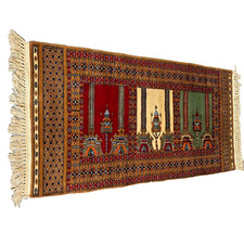 Vintage oriental rug for sale  Palm Coast