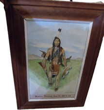 lakota painting for sale lakota painting for sale Harrisburg