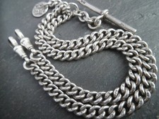 Heavy 38g antique for sale  NOTTINGHAM