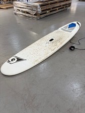 Used longboard surfboard for sale  BROMSGROVE