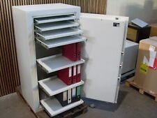 Sistec tresor stufe gebraucht kaufen  Grevenbroich