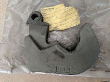 Genuine oem 5161884 for sale  GRANTHAM