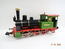 Märklin spur 54101 gebraucht kaufen  Erftstadt