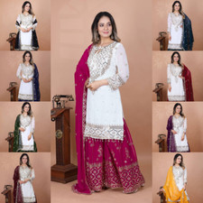 Indian bollywood designer for sale  Shipping to Ireland