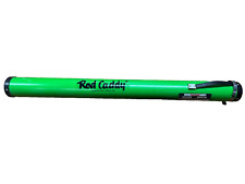 Fishing rod caddy for sale  Saint Louis