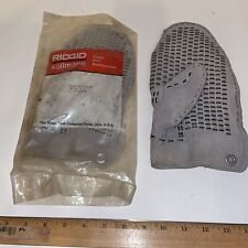 Ridgid 59205 drain for sale  Sunman