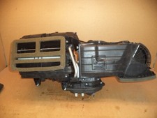 Ford mustang s550 for sale  WIGAN