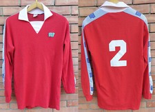 Maglia anni calcio usato  Firenze