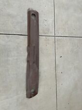 Used 1969 1970 for sale  Tracy