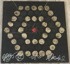 Thrice dustin kensrue for sale  Saint Louis