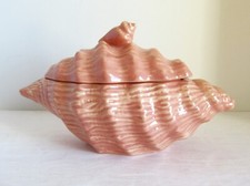 Vintage pink ceramic for sale  Westlake Village