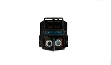 Starter relay solenoid for sale  DONCASTER