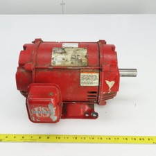 Electrical t528a 3hp for sale  Middlebury