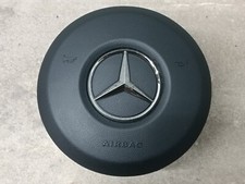 Rigina mercedes w213 gebraucht kaufen  Hamburg
