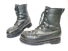Cabela's 8" Kangaroo Upland GTX Botas de Caza Impermeables Aisladas Para Hombre 10 segunda mano  Embacar hacia Mexico