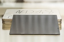 Haida filter abmessungen gebraucht kaufen  Wurmlingen