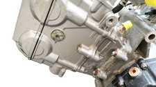 Moteur suzuki 650 d'occasion  Nogent-sur-Vernisson