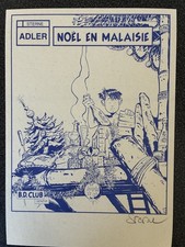Ex-libris d'occasion  Craponne