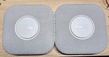 nd carbon monoxide alarm for sale nd carbon monoxide alarm for sale Nesquehoning