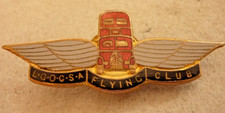 Scarce antique enamel for sale  WATERLOOVILLE