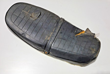 Seat assembly 1972 for sale  Provo