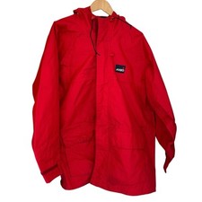 Vtg musto jacket for sale  WREXHAM