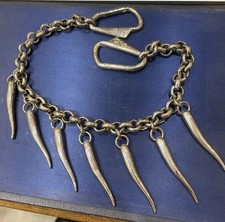 Dolce gabbana collier gebraucht kaufen  Neuried