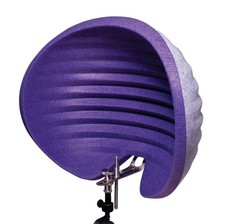 Aston microphones halo gebraucht kaufen  München