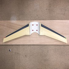 Playmobil flugzeug pacific gebraucht kaufen Playmobil flugzeug pacific gebraucht kaufen  Pohlheim