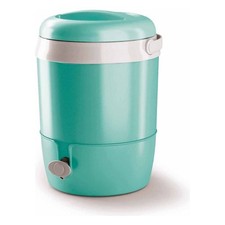Adriatic thermos bottle usato  Volpago del Montello