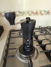 Hario mini mill for sale  CHICHESTER